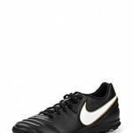 фото Nike Nike NI464AMHBT21