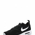 фото Nike Nike NI464AMFMU61