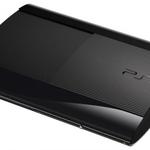 фото Sony Sony PlayStation 3 Super Slim 500Gb