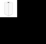 фото Apple Apple Time Capsule 802.11ac 3TB ME182