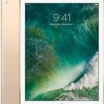 фото Apple Планшет Apple iPad Pro 9.7 256Gb Wi-Fi + Cellular Gold