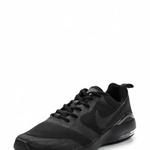 фото Nike Nike NI464AMFMU45