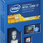 фото Intel Процессор Intel Core i7-5960X Extreme Edition Haswell-E (3000MHz, LGA2011-3, L3 20480Kb)