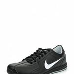 фото Nike Nike NI464AMFMR86