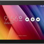 фото ASUS Планшет ASUS ZenPad 10 Z300M C2-GR 64Gb