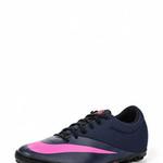 фото Nike Nike NI464AMHBQ57