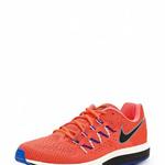 фото Nike Nike NI464AMHBQ15
