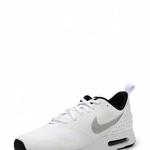 фото Nike Nike NI464AMHBP83