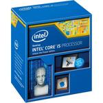 фото Intel Процессор Intel Core i5-4690K Devil's Canyon (3500MHz, LGA1150, L3 6144Kb)