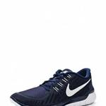 фото Nike Nike NI464AMHBQ32