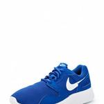 фото Nike Nike NI464AMHBP72