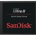 фото SanDisk SSD-Накопитель SanDisk SDSSDXPS-960G-G25 960GB SATA-III 2.5