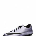 фото Nike Nike NI464AMHBP59