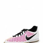 фото Nike Nike NI464AMHBP49