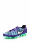 фото Nike Nike NI464AMHBP38