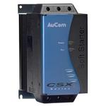 фото CSXi-022-V4-С1(С2) Устройство плавного пуска (200-440VAC, 22кВт), AuCom Electronics