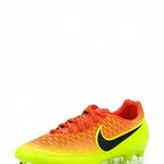 фото Nike Nike NI464AMHBP28