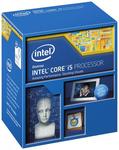 фото Intel Процессор Intel Core i5-5675C Broadwell (3100MHz, LGA1150, L3 4096Kb)