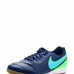 фото Nike Nike NI464AMJFB04