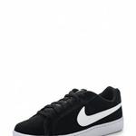 фото Nike Nike NI464AMJFB36