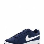 фото Nike Nike NI464AMJFB35