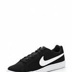 фото Nike Nike NI464AMJFB34