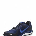 фото Nike Nike NI464AMJFB32