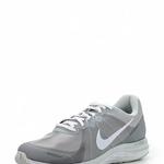 фото Nike Nike NI464AMJFB31