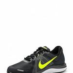 фото Nike Nike NI464AMJFB30