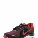 фото Nike Nike NI464AMJFB29