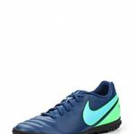 фото Nike Nike NI464AMJFB27