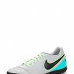 фото Nike Nike NI464AMJFB25