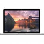 фото Apple Apple MacBook Pro 13 with Retina display Early 2015 MF839 (Core i5 2700 Mhz/13.3"/2560x1600/8.0Gb/128Gb SSD/DVD нет/Intel Iris Graphics 6100/Wi-Fi/Bluetooth/MacOS X)