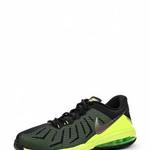 фото Nike Nike NI464AMJFA93