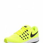 фото Nike Nike NI464AMJFA91