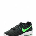 фото Nike Nike NI464AMJFA79