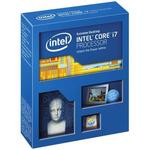 фото Intel Процессор Intel Core i7-5930K Haswell-E (3500MHz, LGA2011-3, L3 15360Kb)