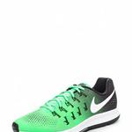 фото Nike Nike NI464AMJFB90