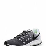 фото Nike Nike NI464AMJFB87