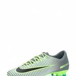 фото Nike Nike NI464AMJFC17