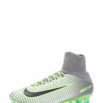 фото Nike Nike NI464AMJFC12
