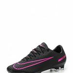 фото Nike Nike NI464AMJFC10