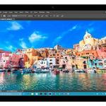 фото Microsoft Планшет Microsoft Surface Pro 4 m3 4Gb 128Gb