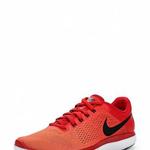 фото Nike Nike NI464AMJFB79