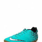 фото Nike Nike NI464AMJFB57