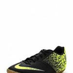 фото Nike Nike NI464AMJFB56