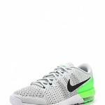 фото Nike Nike NI464AMJFB54