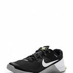 фото Nike Nike NI464AMJFB42