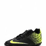 фото Nike Nike NI464AMJFB58