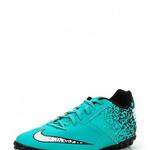 фото Nike Nike NI464AMJFB59